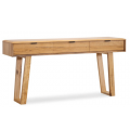 Galway 160cm Console